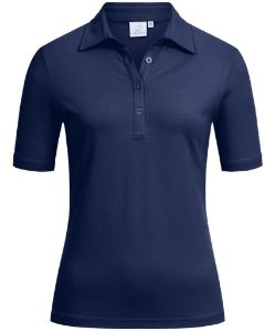 Afbeelding - 737386020200626-jpg